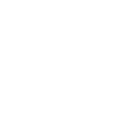 Kanarraville Plumbers